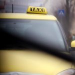 Financna sprava odhalila stovky poruseni e kasy v novembri kontroluje taxisluzby