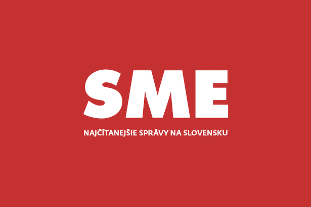 Hnutie Slovensko Vlada hra spinave divadlo s obcanmi