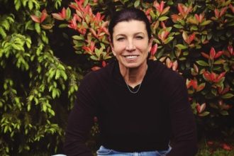 HoryZonty oslavuju 20 rokov v Artkine Metro