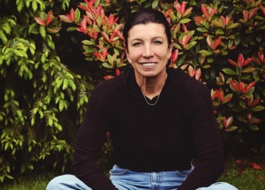 HoryZonty oslavuju 20 rokov v Artkine Metro