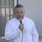 Igor Krsko zostava predsedom ObFZ Zilina styri roky