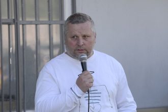 Igor Krsko zostava predsedom ObFZ Zilina styri roky