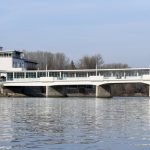 Ikona kupeneho mesta je na pokraji zaniku