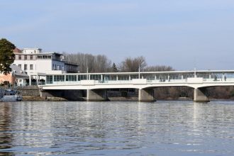 Ikona kupeneho mesta je na pokraji zaniku