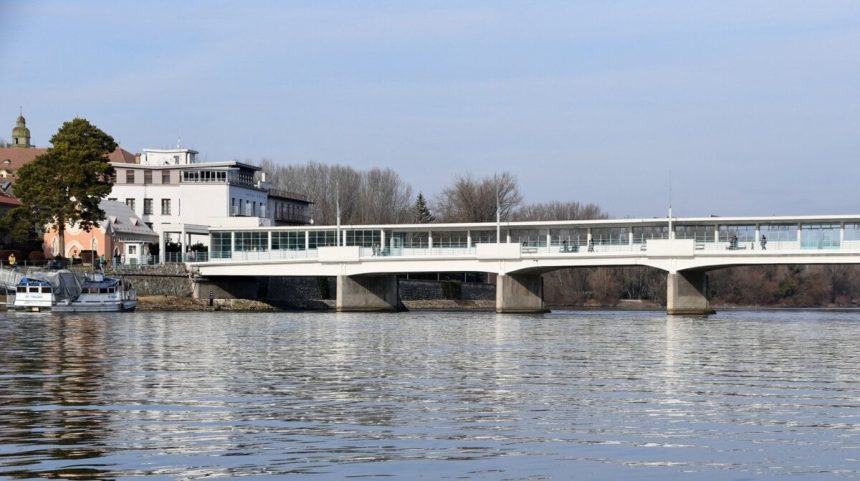 Ikona kupeneho mesta je na pokraji zaniku