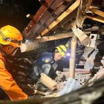 Indonezia Pocet obei zosuvov pody stupol na 18