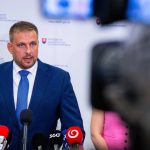 K uprave poplatkov u lekarov sa pripravuju moznosti