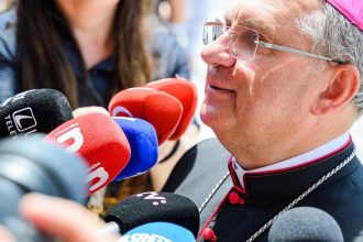 KBS ziada vypustit upravu rodinneho prava