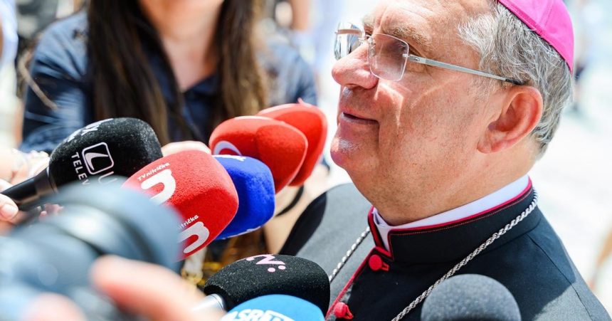 KBS ziada vypustit upravu rodinneho prava