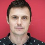 KDH medzi Bruselom a Ficom