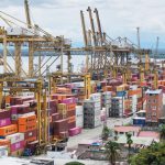 KOLUMBIA Najvacsie zadrzanie kokainu za desat rokov