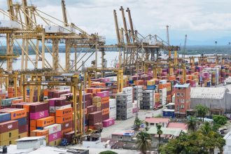 KOLUMBIA Najvacsie zadrzanie kokainu za desat rokov