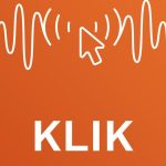 Klik 370 Najlepsia alternativa Photoshopu je zadarmo