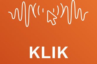 Klik 370 Najlepsia alternativa Photoshopu je zadarmo