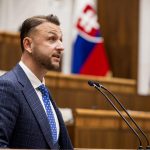 Koalicia nema istu vacinu Urad na ochranu oznamovatelov vsak zrusi