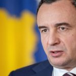 Kosovski poslanci nezvolili premiera uskutocnia sa volby