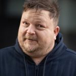 Lasky Mozeme rackovat suslat a spievat s publikom