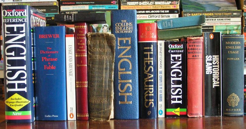 Lepsi nez Cesi Slovaci su jazykovi titani