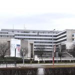 Mesto zareagovalo na vysledky auditu a NKU