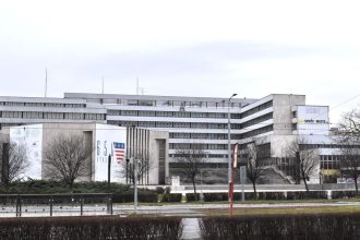 Mesto zareagovalo na vysledky auditu a NKU