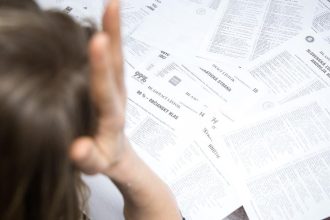 Na Slovensku chce vzniknut devat novych politickych stran