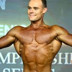 Na Slovensku uci deti cvicit vo svete nema konkurenciu