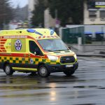 Na Spisi zomrelo len 12 dnove dieta