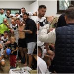 Na dedinu priniesol kulturu zo svajciarskych ihrisk Klub zatial predvadza spanilu jazdu