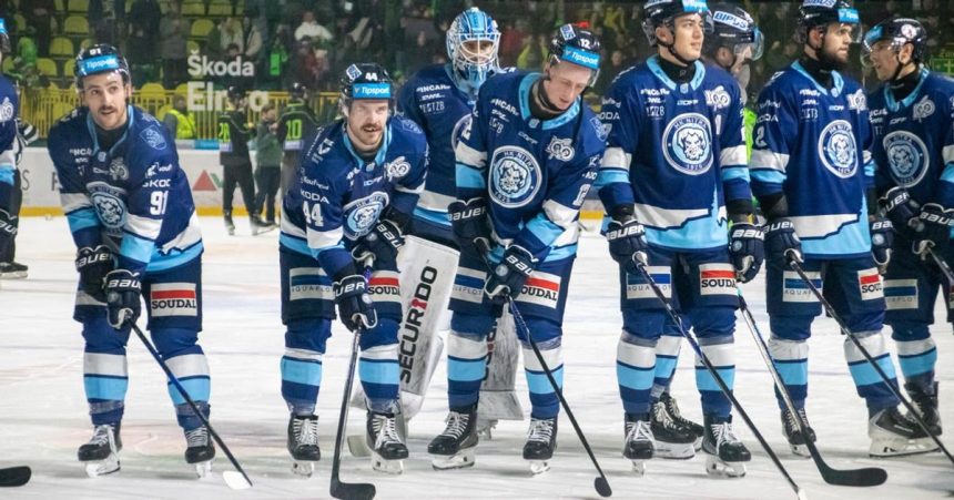 Na kralov ligy leteli piva Nitra rozzurila rivala rekorderovi hrozi otras mozgu