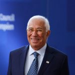 Na severe Kolumbie sa zacne summit EU a krajin Karibiku