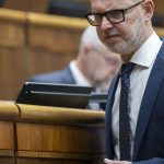 Navrh na zmenu UOO moze byt podla SaS v rozpore s europskym pravom