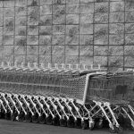 Nay roky vladol nepotravinovym retazcom Uz to neplati