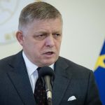 Nehodu nikto nevidel Fico ziada hlavu sefa zeleznicnej spolocnosti