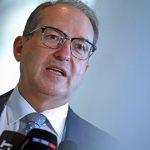 Nemecka armada dostane vacsie pravomoci proti dronom