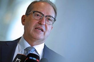 Nemecka armada dostane vacsie pravomoci proti dronom