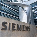 Nemecka spolocnost Siemens doda Svajciarsku 116 regionalnych vlakov