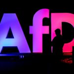 Nemecky parlament odobral imunitu poslancovi AfD Raimondovi Scheirichovi