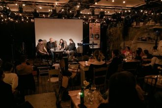 Nezavisle kulturne centra prisli o peniaze