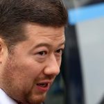 O dovere vlade by sa mohlo hlasovat v januari