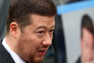 O dovere vlade by sa mohlo hlasovat v januari