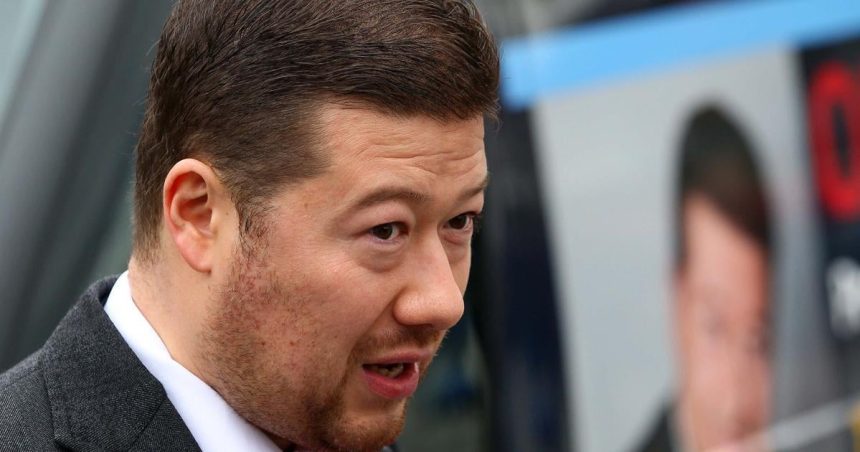 O dovere vlade by sa mohlo hlasovat v januari