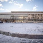 Obnovu ikonickej stavby brzdi sudny spor