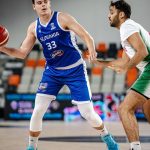 Obor pod kosom Do Prievidze mieri 211 centimetrovy slovensky pivot