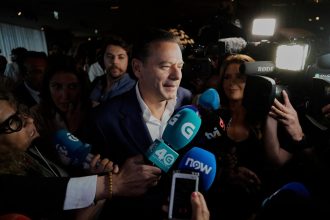 Odborari v Portugalsku ohlasili generalny strajk