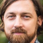 Odbornik na akustiku Obetoval by som desat centimetrov na predstenu