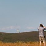 Odmietame byt na Zempline pokusnymi kralikmi