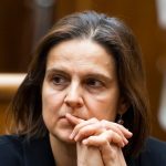 Opozicia kritizuje zrusenie uradu na ochranu oznamovatelov vyhradu ma aj Zilinka