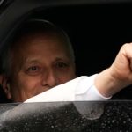 Papez Lev XIV mladezi Nenechajte AI robit ulohy