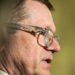 Peter Kmec ako minister podpisal sporne zmluvy