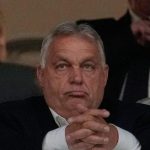 Pohlad V Orbanovu vyhru v buducorocnych volbach veri 50 percent Madarov